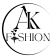 Ashuka Fashion